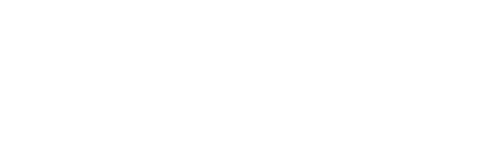 MacOS badge