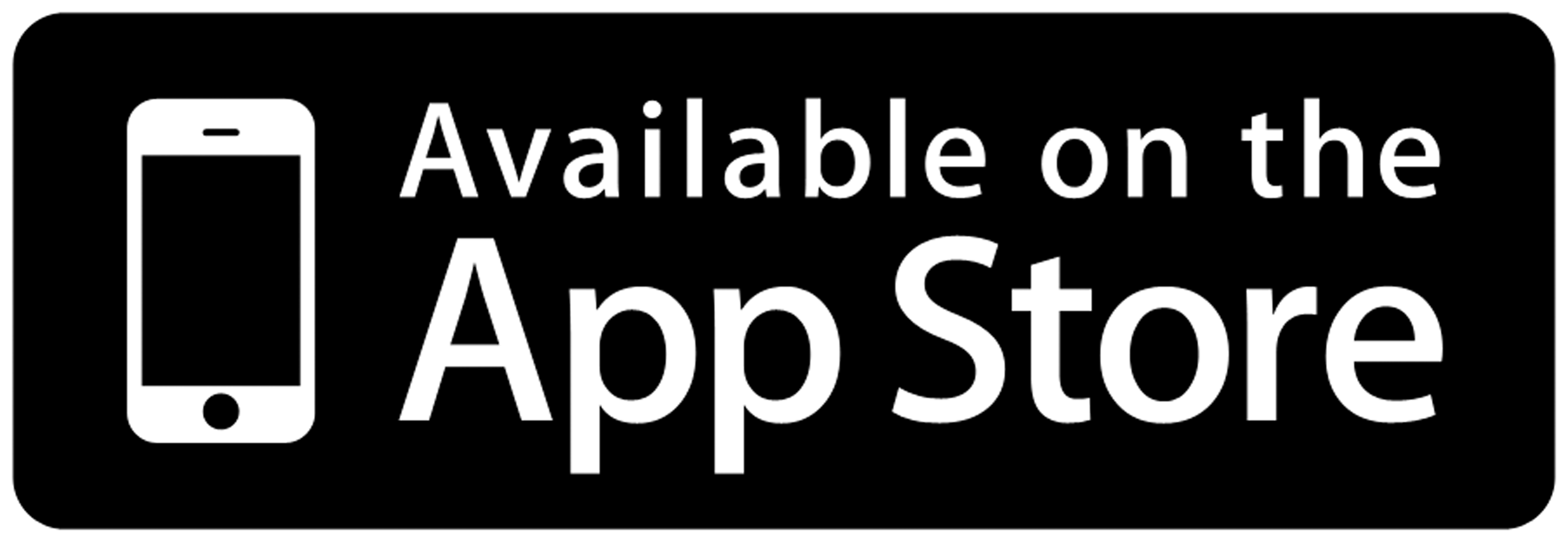 iOS App Store